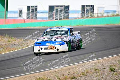media/May-05-2024-Lucky Dog Racing (Sun) [[8a365fce5b]]/915am-Turn 4b/